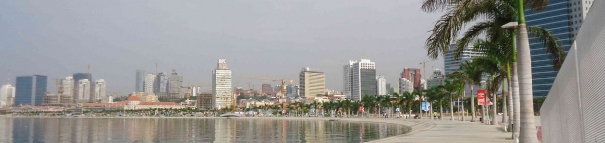 tomber amoureux à la première rencontre