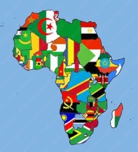 Article : Qui est le plus fort de l’Afrique