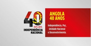 Article : Angola : Que du printemps pour les uns, et  de l’hiver pour les autres ?